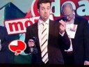 Standby plug wins First Prize on Sky big ideas