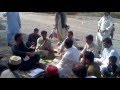 Samad Khan Nasar Zhob______________RAFI