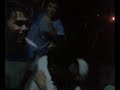 katipunan village - pham\