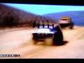 Colin McRae DiRT pass