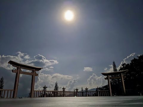 Tinh Hoa NIKAYA - Viễn Ly Lạc - Về Núi Yên Tu Thật Tuyệt Vời 2