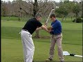 Commerical for Slice Bullet Golf Swing Trainer