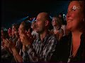 Lars Eriksson - You are beautiful (bra kvalité) Lars Eriksson - You are beautiful (bra kvalité)