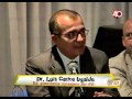 Ver Video