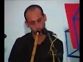 siverek-retmenler-gecesi-.html