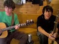 Carve Your Heart Out Yourself/ As Lovers Go (Acoustic Remix) Carve Your Heart Out Yourself/ As Lovers Go (Acoustic Remix)