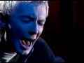 radiohead-let-down-live.html