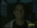 Animorphs 1x15 part 2