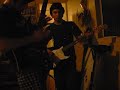 erruption cover erruption cover