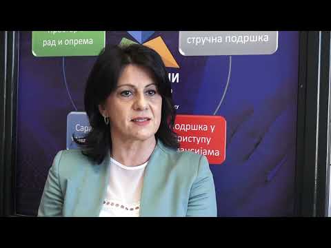 ИНОВАЦИОНИ ИНКУБАТОР НА ФТН-у