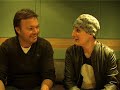 Week 15.11.06 Pete Tong's Fast Trax