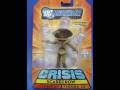 DC UNIVERSE WAVE 6 FROM AFTIMES.COM