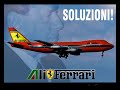 FOTTIAMO ALITALIA FOTTIAMO ALITALIA