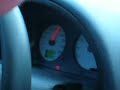 saxo vts2