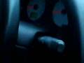 saxo vts2