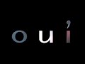 OUI STORE BAHRAIN VON WERNER ROHS
