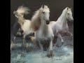 Let Them Stay At Home ( For The Horses) Let Them Stay At Home ( For The Horses)