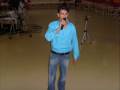 kurdish musik-kurdisch music-shexaniy-omer suleiman-(xayiene)