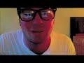 WOWMANWOW  :  episode 10