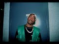 2pac-Full Clip