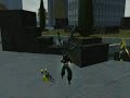 (CoV) Top 3 Crab Spider Power FX