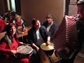 Nocni pohod Orlek - Kokoska 2 Nocni pohod Orlek - Kokoska 2