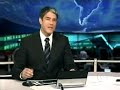 Dia da Liberdade de Impostos – Jornal Nacional