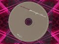 Parks & Wilson Painting on Silence Disc 1 Part 7
