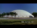Presentaci�n Oscar Niemeyer