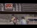 QRX/Wests Panthers
