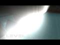videos de surf_psycho | copy-mark | chicken | hell