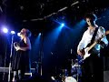 Aqua de Annique - Sunken Soldiers Ball - pt 1