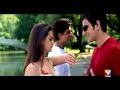 Kal Ho na ho - har ghadi