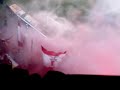 Benfica - Porto Viciados na Luz