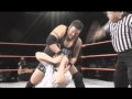 2010-05-23 | OVW TV 11.15.2008 pt 5 ~> THETA LAMBDA PSI vs. LUMPY MAGOO w/ SERENA (WWE SERENA)....IRONMAN ROB CONWAY vs. INSURGENCY and PAT BUCK RECAP ()
