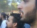 Cavalera Conspiracy-Orgasmatron-ROCKWAVEFESTIVAL-Athens