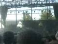 Cavalera Conspiracy-Orgasmatron-ROCKWAVEFESTIVAL-Athens