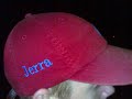jerra FT. vato gonzalez