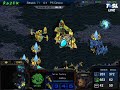 [TSL Ro16] Draco vs Strelok Game 2