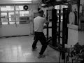 Sifu Tommy Yuen (Yuen Yim Keung) - Ving Tsun Sifu Tommy Yuen (Yuen Yim Keung) - Ving Tsun