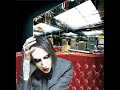 ?Marilyn Manson?The Beautiful Atlas?Battles? ?Marilyn Manson?The Beautiful Atlas?Battles?