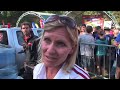 Maribor 2008 Syndicate Race