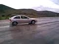 jugando con el astra gsi terminando de llover jugando con el astra gsi terminando de llover