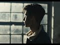 Tekst piosenki Bartek Kaszuba - My Tekst piosenki Bartek Kaszuba - My