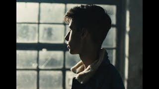 Bartek Kaszuba - My tekst piosenki
