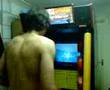 Fighting Mania Path 3 -- Nanto Roku Seiken