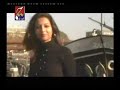 Jawid Sharif - Kamar Barek - AfghanMusik.Com