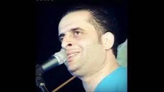  | موسوعة التراث الفلسطيني