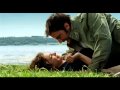 Video-Trailer Film “Tutto l’ Amore del Mondo” con...