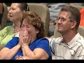 What makes Men and Women laugh?